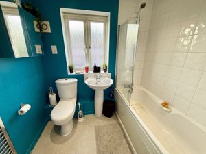 Photo 12- click for photo gallery